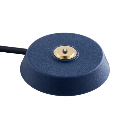 Lampa przenośna zewnętrzna Ellen NO2418015006 - Nordlux